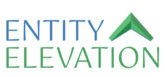 Entity Elevation Logo