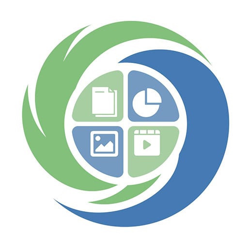 Local Surge SOP Package Logo 512sq