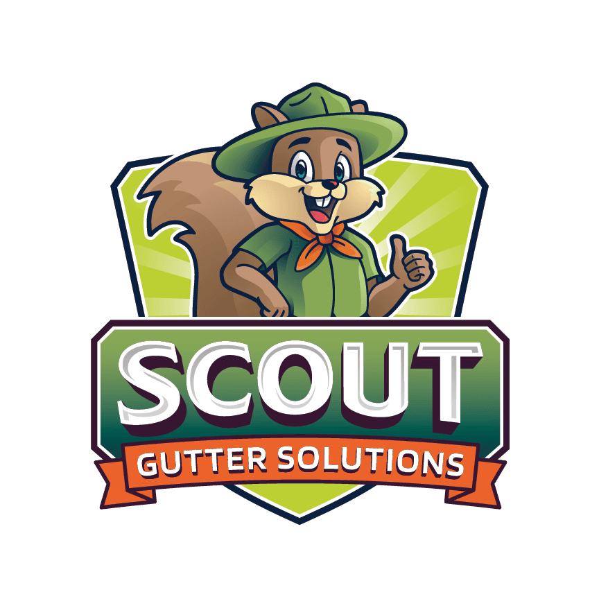 Scoutlogo550