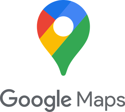 google-maps-logo-2020svg-copy