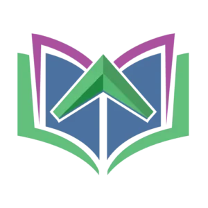 Entity Mastery Membership