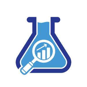 Search Alchemy Testing Group