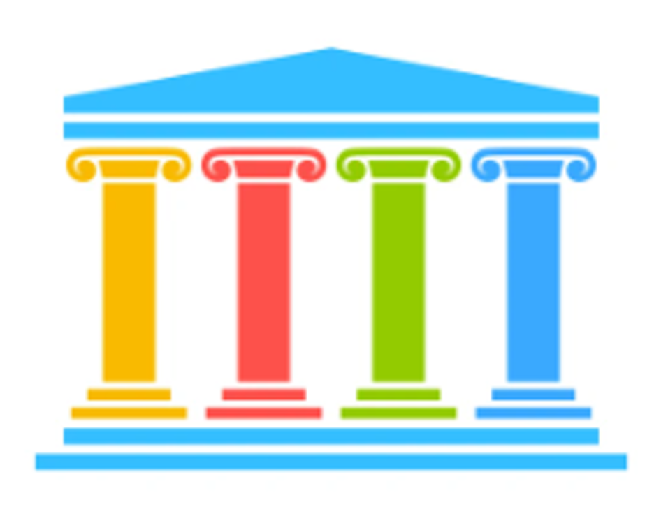 4 Pillar