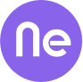 seo-neo logo